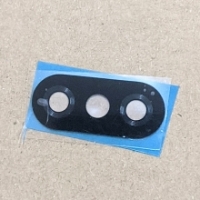 Mặt Kính Camera Sau Xiaomi Redmi 6 Pro